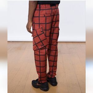 Nike NSW Patta Cargo Pants
